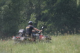 Thumbnail img_4952.jpg 