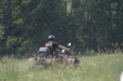 Thumbnail img_4953.jpg 