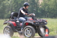 Thumbnail img_4955.jpg 