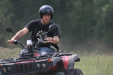 Thumbnail img_4958.jpg 