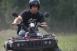 Thumbnail img_4959.jpg 