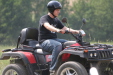 Thumbnail img_4960.jpg 