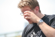 Thumbnail img_4962.jpg 