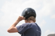 Thumbnail img_4963.jpg 
