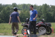 Thumbnail img_4966.jpg 