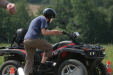 Thumbnail img_4967.jpg 
