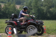 Thumbnail img_4969.jpg 