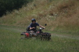 Thumbnail img_4972.jpg 