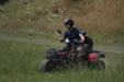 Thumbnail img_4974.jpg 
