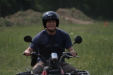 Thumbnail img_4976.jpg 