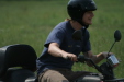 Thumbnail img_4978.jpg 