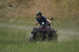Thumbnail img_4980.jpg 