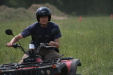 Thumbnail img_4982.jpg 