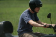 Thumbnail img_4985.jpg 