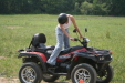 Thumbnail img_4995.jpg 