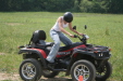 Thumbnail img_4996.jpg 