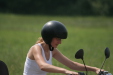 Thumbnail img_4997.jpg 