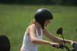Thumbnail img_4998.jpg 