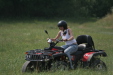 Thumbnail img_5002.jpg 