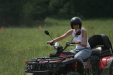 Thumbnail img_5003.jpg 