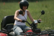 Thumbnail img_5005.jpg 