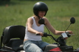 Thumbnail img_5006.jpg 