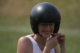 Thumbnail img_5008.jpg 