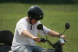 Thumbnail img_5010.jpg 