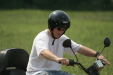 Thumbnail img_5011.jpg 