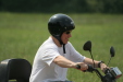 Thumbnail img_5013.jpg 