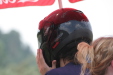 Thumbnail img_5014.jpg 