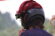 Thumbnail img_5017.jpg 