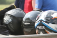Thumbnail img_5018.jpg 