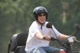 Thumbnail img_5019.jpg 