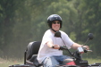 Thumbnail img_5021.jpg 