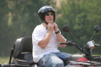 Thumbnail img_5022.jpg 
