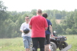 Thumbnail img_5024.jpg 