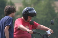 Thumbnail img_5028.jpg 