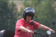Thumbnail img_5029.jpg 