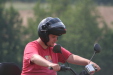 Thumbnail img_5030.jpg 