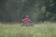 Thumbnail img_5032.jpg 