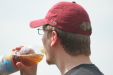 Thumbnail img_5033.jpg 