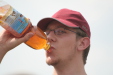Thumbnail img_5034.jpg 