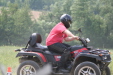 Thumbnail img_5035.jpg 