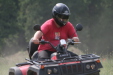 Thumbnail img_5036.jpg 