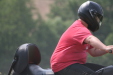 Thumbnail img_5037.jpg 