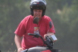 Thumbnail img_5038.jpg 
