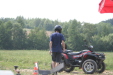 Thumbnail img_5043.jpg 