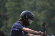Thumbnail img_5046.jpg 
