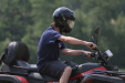 Thumbnail img_5047.jpg 